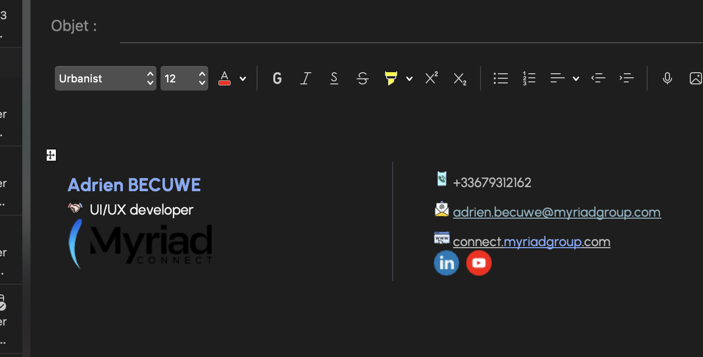 Outlook_signature_new